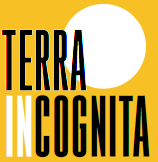 Terra Incognita